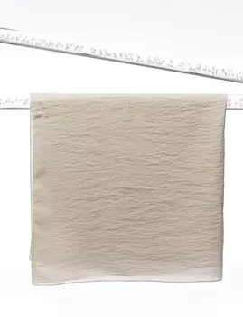 Гранда Шарф Камень Kayra