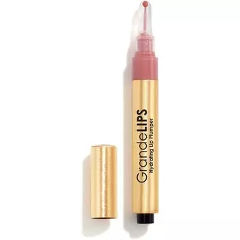 Grande Cosmetics Grandelips Spicy Mauve Lip Plumper