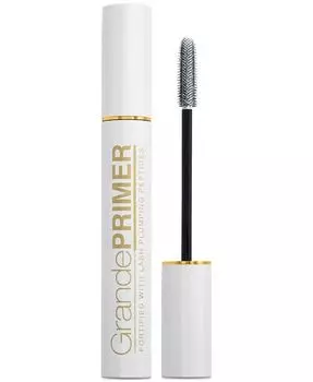 Grande PRIMER Pre-Mascara Удлинитель и загуститель Grande Cosmetics, цвет White