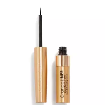 GrandeLINER 1,5мл Grande Cosmetics