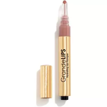 Grandelips Sunbaked Седона Grande Cosmetics