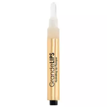 Grandelips увлажняющий блеск для губ Grande Cosmetics
