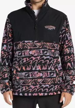 ГРАНИЧНАЯ ЗАЛИВКА ПОВТОРНОЙ ЗАЛИВКИ Billabong,