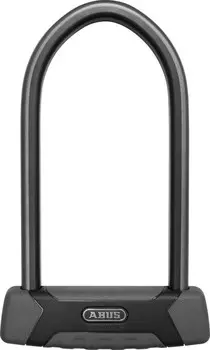 Гранит X-Plus 540 U-Lock ABUS