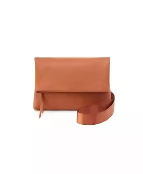 ГРАНТ КРЕСТОВОЙ Hobo, бежевый