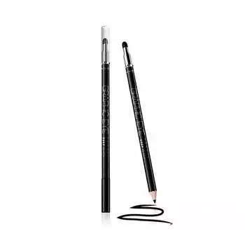 Graphic Eye 1 шт Revers