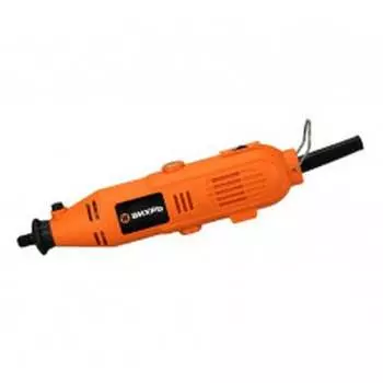 Гравер электрический ВИХРЬ Г-150