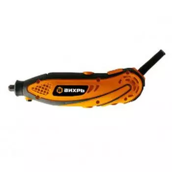 Гравер электрический ВИХРЬ Г-160ГВ