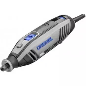 Гравер Dremel 4250-6-128 F0134250JN