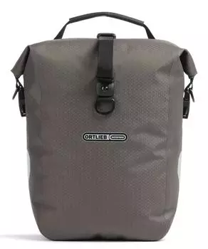 Гравийная набивка ql3.1 Ortlieb, коричневый