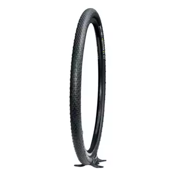 Гравийная шина Brn Grit Max Protection 700 x 45 rigid, серебряный