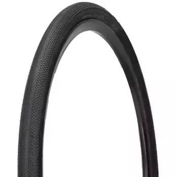 Гравийная шина Chaoyang GP Tubeless 700C x 38, черный