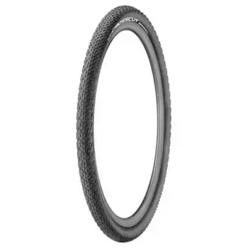 Гравийная шина Giant Crosscut 2 Tubeless 700C x 45 rigid, серебряный