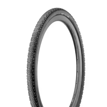 Гравийная шина Giant Crosscut Grip 1 Tubeless 700C x 45, серебряный