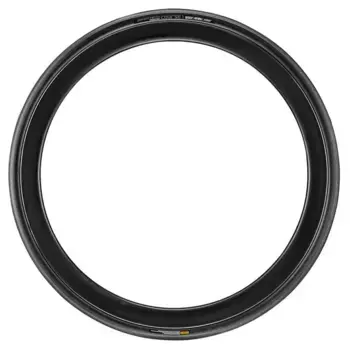 Гравийная шина Giant Gavia Course 1 Tubeless 700C x 25, серебряный