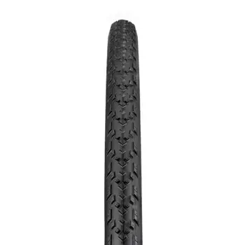 Гравийная шина Kenda Kommando Tubeless 700C x 32, серый