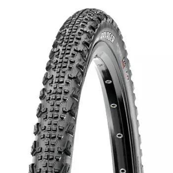 Гравийная шина Maxxis Ravager Tubeless 28-700 x 40, черный
