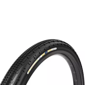 Гравийная шина Panaracer Gravelking SK+ Tubeless 29 x 2.10, черный