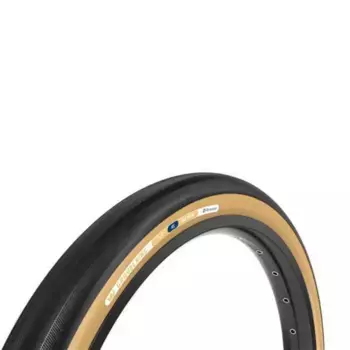Гравийная шина Panaracer Gravelking Tubeless 700C x 30, золотой