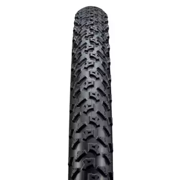 Гравийная шина Ritchey Comp Megabite 30 TPI Tubeless 700C x 38, черный