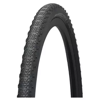 Гравийная шина Ritchey WCS Speedmax Tubeless 700 x 40, серебряный