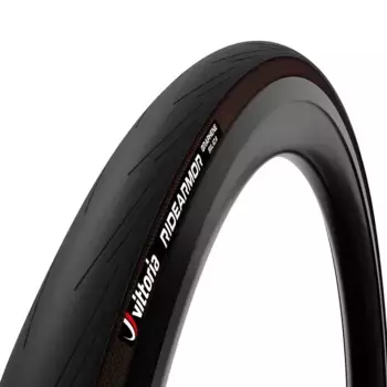 Гравийная шина Vittoria Ride Armor Tubeless 700C x 38 rigid, коричневый