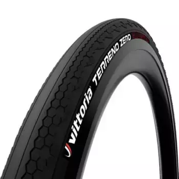 Гравийная шина Vittoria Terreno Zero TNT Graphene 2.0 Tubeless 700 x 50, серебряный