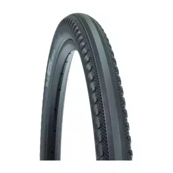 Гравийная шина WTB ByWay TCS Light Fast Rolling SG2 Tubeless 650B x 47, черный