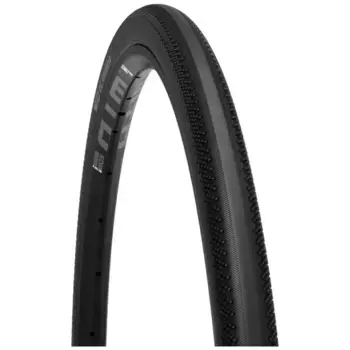Гравийная шина WTB Expanse TCS Light Fast Rolling SG2 Tubeless 700C x 32, черный