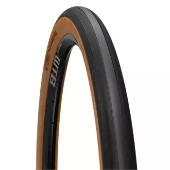 Гравийная шина WTB Horizon Plus TCS Tubeless 650B x 47, коричневый