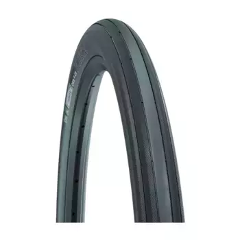 Гравийная шина WTB Horizon TCS Light Fast Rolling SG2 Tubeless 650B x 47, черный