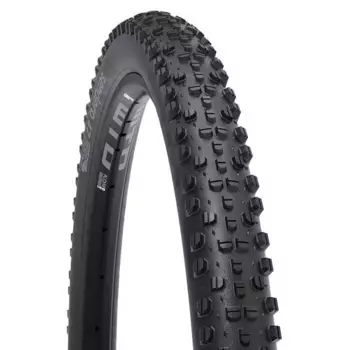 Гравийная шина WTB Sendero TCS Tubeless 650B x 47 rigid, черный