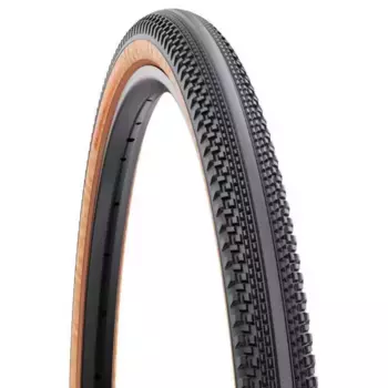 Гравийная шина WTB Vulpine S TCS Light Fast Rolling SG2 Tubeless 700 x 40, золотой