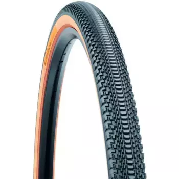 Гравийная шина WTB Vulpine TCS 60 TPI Tubeless 700C x 40, серебряный