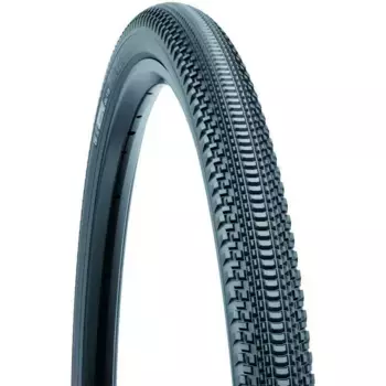 Гравийная шина WTB Vulpine TCS SG2 120 TPI Tubeless 700C x 40, серебряный