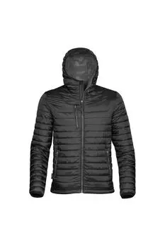 Гравитационная тепловая оболочка Stormtech, черный