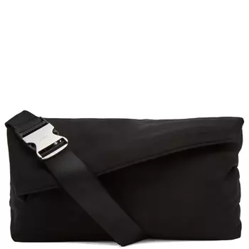 Гравити-сумка Arcs, черный