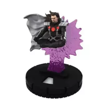 Гравитон № 102 (LE), Marvel HeroClix - Age of Ultron Organized Play - Singles