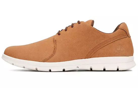 Graydon Men"s Casual Men Low-top Коричневый Timberland