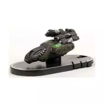 Гражданин #069, Mechwarrior - Domination - Singles