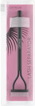 Гребень для ресниц 1 шт. Catrice