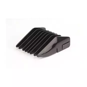 Гребень для стрижки 12 мм 7508322 для 1512 Panasonic