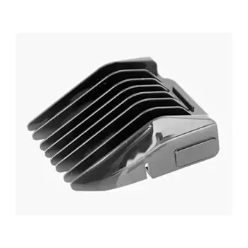 Гребень для стрижки 9 мм 7508319 для 1512 Panasonic