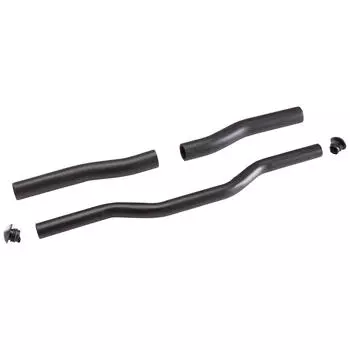 Для замены тяги гребного тренажера FRO 500 DOMYOS