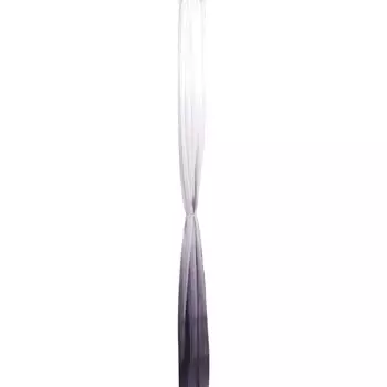 Грецкий орех Stuttg, серый