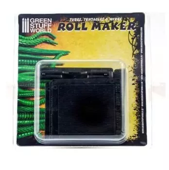 Green Stuff World: НАБОР ДЛЯ ИЗГОТОВЛЕНИЯ РУЛОНОВ Inna marka