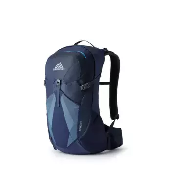 Gregory Citro 24-дневный рюкзак, синий