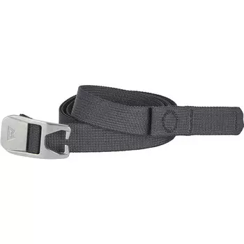 Грейферный пояс Mountain Equipment, синий