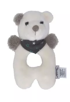 Грейфлинг Sterntaler, коричневый