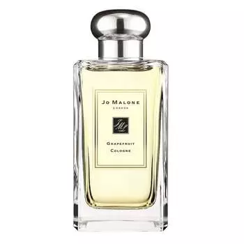 Грейпфрут, одеколон, 100 мл Jo Malone